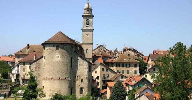Sassello, si rompe una pompa che porta l'acqua ad Alberola: intervengono i vigili del fuoco con l'autobotte Sassello, si rompe una pompa che porta l'acqua ad Alberola: intervengono i vigili del fuoco con l'autobotte