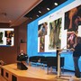 Dal Dipartimento di Salute mentale di Asl 2 nasce il Sentiero delle Muse, per vivere il bosco tra musica e inclusione