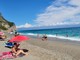 Spiagge, Legambiente Liguria e Mare Libero: “Abbassare la percentuale di libere va contro l'equilibrio richiesto” Spiagge, Legambiente Liguria e Mare Libero: “Abbassare la percentuale di libere va contro l'equilibrio richiesto”