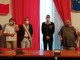 Il Gruppo Controllo Vicinato Pontelungo saluta il Tenente Rossi: "Grazie a lui tutta Albenga è cambiata in meglio"