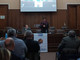 Al centro, in piedi, Stefania Truscia Al centro, in piedi, Stefania Truscia