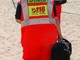 Alassio, donna si sente male in mare: codice giallo al Santa Corona