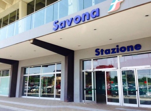 Ritrovato a Savona il 65enne scomparso pochi giorni fa in provincia di Cuneo