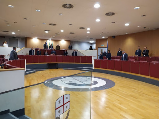 Emergenza Coronavirus, PD e Linea Condivisa allineati nelle richieste: "Nuove misure ad hoc su scuola, DPI e economia"