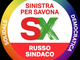 Comunali 2021, "Sinistra per Savona" propone l'incontro "Villapiana nella città: memoria identità futuro"