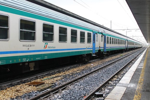 Bonus trasporti, ambientalisti e comitati di pendolari chiedono il rifinanziamento