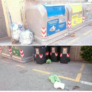 Tassa di soggiorno, Spotorno nel Cuore: "Progetto incongruente" Tassa di soggiorno, Spotorno nel Cuore: "Progetto incongruente"