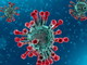 Speciale Coronavirus: approfondimento in diretta di tutte le testate Morenews. Online dalle 17.00 la situazione di Liguria, Piemonte e Costa Azzurra