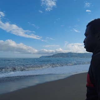 "Un biglietto per Savona", gli studenti stranieri del Cpia si raccontano in un documentario