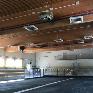 Millesimo, il Tar respinge il ricorso dell'Asd Bocce. Il sindaco Picalli: "Sentenza rende giustizia al nostro intento"