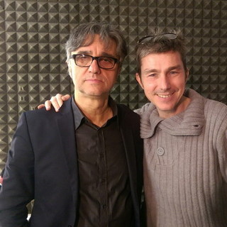 Ceriale porta fortuna agli Stadio che vincono il Festival di Sanremo