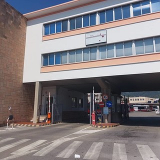 Sciopero del 28 novembre, CUB e SIAL-Cobas estendono la protesta a Tpl Linea: &quot;Trasporti a rischio per carenza di personale e tagli&quot;