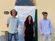 Casanova Lerrone "sforna" tre studenti da 100 su 100 alla maturità Casanova Lerrone "sforna" tre studenti da 100 su 100 alla maturità