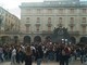 Scuola, Tosi (FdI): "Ascoltare gli studenti, ma garantire anche chi vuole studiare"