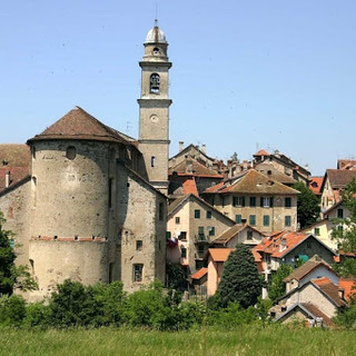 Al via il prossimo 7 agosto la "Stagione Musicale di Sassello"