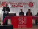 Elezioni provinciali, appello di Sparso al centrosinistra: "Programma comune e dieci candidati per vincere e cambiare rotta"