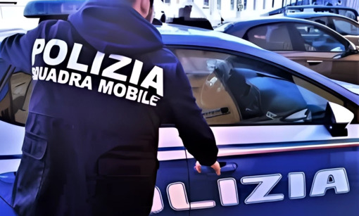 Avevano mezzo chilo di cocaina e 2500 euro in contanti: due giovani arrestati a Pietra Ligure