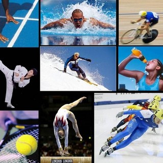 La Guarnieri consegna la delega allo Sport al Consigliere Comunale Aldo Marino