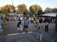 Successo per la serata inaugurale della 50° edizione di Sagralea Successo per la serata inaugurale della 50° edizione di Sagralea