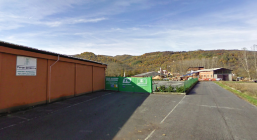 La Turco Silvestro chiude per 'questioni famigliari': 18 lavoratori coinvolti tra Bagnasco e Albenga La Turco Silvestro chiude per 'questioni famigliari': 18 lavoratori coinvolti tra Bagnasco e Albenga