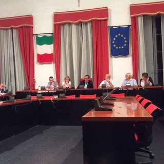 Albenga è il primo Comune "a bilancio partecipato"