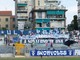 Calcio: Savona-Pro Vercelli finisce 1-1