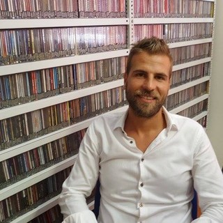 Alassio, l'assessore Rossi replica: "E' mia intenzione supportare l'ASD Baia del Sole"