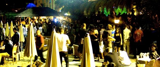 Confartigianato: "Savona prima in Liguria per capacità di attrazione turistica"