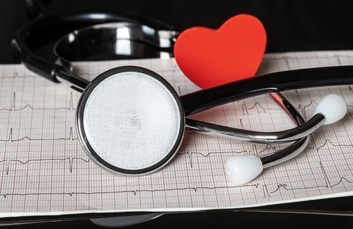 Asl2, dopo la telemedicina, per l'area "Beigua Sol" arrivano elettrocardiogramma e spirometrie a domicilio Asl2, dopo la telemedicina, per l'area "Beigua Sol" arrivano elettrocardiogramma e spirometrie a domicilio