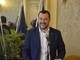 Coronavirus, Salvini telefona ai sindaci liguri della Lega: &quot;Confermata  attenzione per i territori&quot;