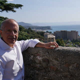 Sanità, Schirru sul San Paolo: “I reparti vanno potenziati con primariati adeguati” Sanità, Schirru sul San Paolo: “I reparti vanno potenziati con primariati adeguati”