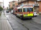 Albenga: scatta l'allarme in via Isonzo, donna non risponde alle chiamate Albenga: scatta l'allarme in via Isonzo, donna non risponde alle chiamate