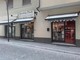 Vado Ligure, Sporting Tende compie 25 anni tra passione e innovazione