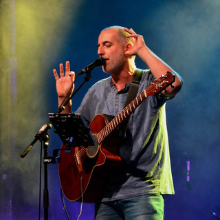 Foto di Monica Torriani.