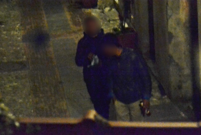 Sicurezza e pulizia ad Albenga, problematiche che accendono gli animi