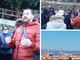 Allo Yepp di Albenga l’anteprima del videoclip di Simone Carabba “Tutti colpevoli tranne i bambini” Allo Yepp di Albenga l’anteprima del videoclip di Simone Carabba “Tutti colpevoli tranne i bambini”