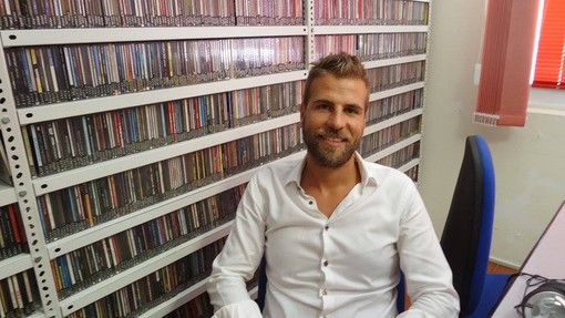 Alassio, l'assessore Rossi replica: "E' mia intenzione supportare l'ASD Baia del Sole"