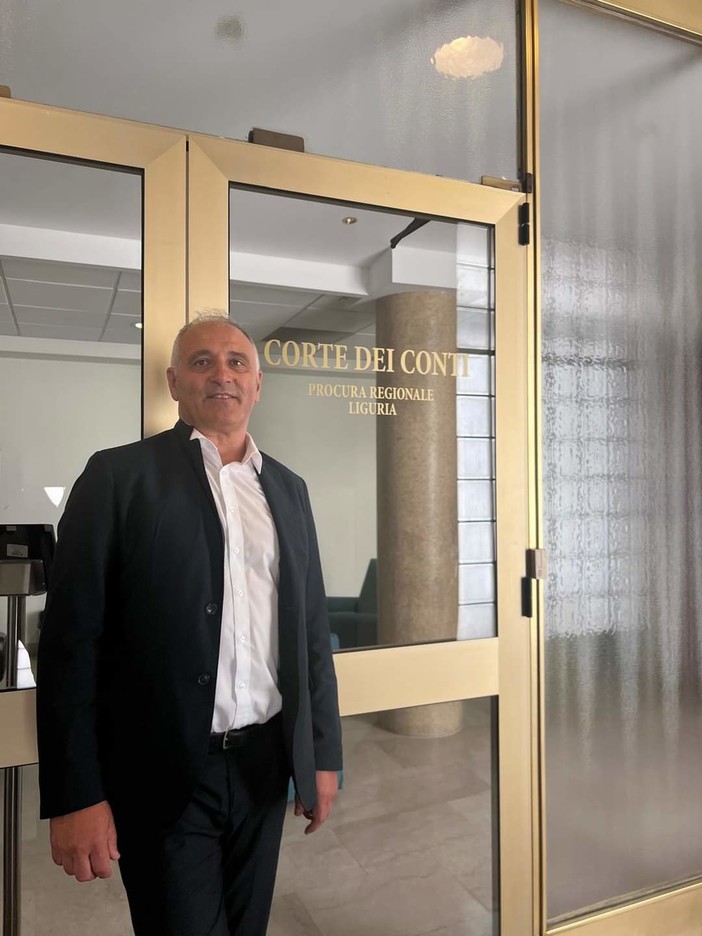 Albisola, il Comune esce dal piano di riequilibrio finanziario: "Obiettivi di risanamento sono stati raggiunti"