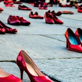 Regione, rinnovato per il 2026 il fondo di sostegno alle donne vittime di violenza