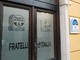 Finale, anche il circolo locale di Fratelli d'Italia favorevole al ritorno della vigilanza privata: "Aumenterebbe la percezione di sicurezza" Finale, anche il circolo locale di Fratelli d'Italia favorevole al ritorno della vigilanza privata: "Aumenterebbe la percezione di sicurezza"