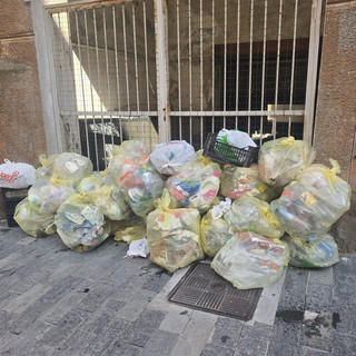 Foto Savona da Scoprire Foto Savona da Scoprire