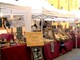 A Savona ritorna la rassegna "Paesi e Sapori" A Savona ritorna la rassegna "Paesi e Sapori"