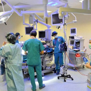 Savona, torna il corso propedeutico di chirurgia e riabilitazione della mano "Renzo Mantero"