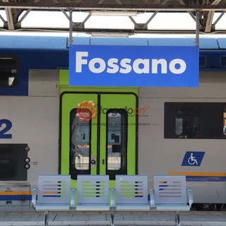 Immagine di repertorio Immagine di repertorio