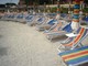 Savona: Federazione della Sinistra "i signori delle spiagge"