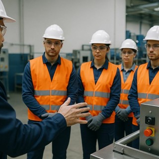 Emergenza lavoro in Liguria: infortuni mortali in aumento del 40%, la Cgil lancia la raccolta firme