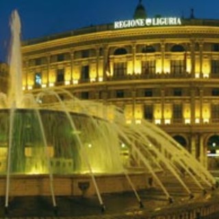 Regione: via a “insieme in Liguria” autunno-inverno