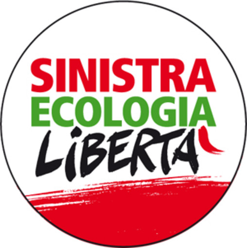 &quot;Difendiamo la nostra acqua&quot;: SEL organizza un incontro venerdì 25 settembre a Savona