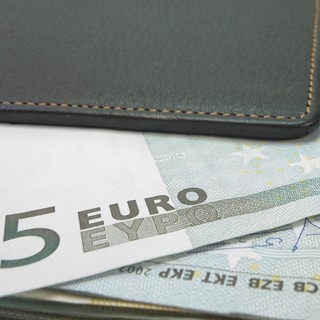 Pensioni, scatta l'adeguamento dal 1° gennaio: ecco gli aumenti in arrivo