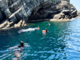 Un tuffo nella natura sommersa: ad Albenga un'esperienza gratuita di "Bla Bla Snorkeling" Un tuffo nella natura sommersa: ad Albenga un'esperienza gratuita di "Bla Bla Snorkeling"